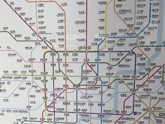 -宝山路(地铁站)