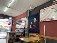 -冒菜西施·非遗冒菜(总店)