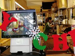 -厝内小眷村(天河南一路店)