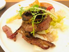 -红房子西菜馆(淮海中路店)