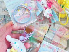 -名创优品(海珠乐峰广场店)