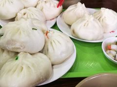 -大邱大包