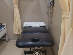 -上海广德中医门诊部