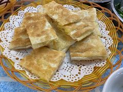 -石岐乳鸽村(桥观坊南四巷店)
