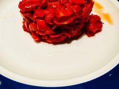 -A One Kitchen·南京精菜馆(德基广场店)