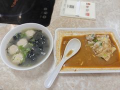 -华威达牛庄(黄埔大道西店)