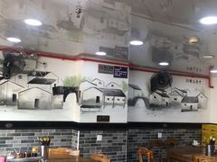 -豫掌柜饸饹面·烩面(秀沿路店)