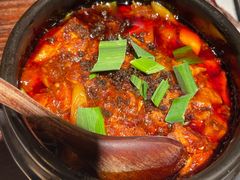 -陈麻婆豆腐(旗舰店)