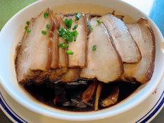 -湾里人家(旺山景区店)