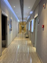 -上海首尔丽格医疗美容医院