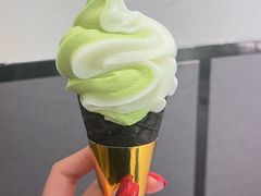 -零柒三幺·山野湖南菜(景枫中心店)