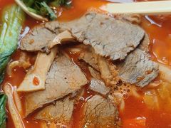 -鑫花溪牛肉米粉(文星广场店)