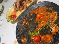 -Aqua Oasis 水天堂(相城天虹商场店)