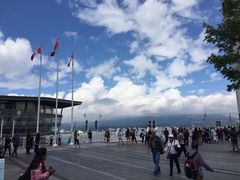 -飞跃加拿大