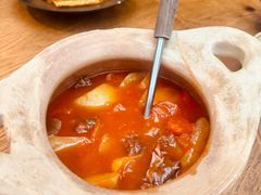 -捌川(武汉天地壹方购物中心店)