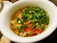 -易门野生菌府·菌海森林(月牙潭公园店)