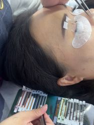 -瞧·享轻奢美甲美睫