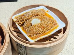 -点都德(长泰广场店)