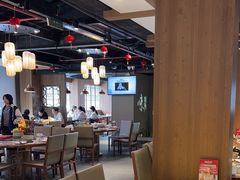 -新渝城·始于2000年(淘金店)
