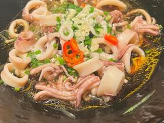 -江太极江浙菜(马桥万达广场店)