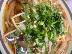 -舒记钵钵鸡
