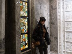 -北京奥加美术馆酒店(三里屯工人体育场地铁站店)
