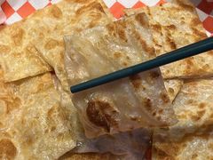 -椰莱泰小谷·东南亚融合菜(坪山悦阾SPACE店)