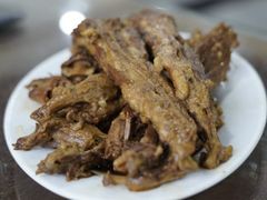 -来顺成饭庄