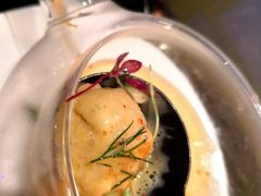 -AZUL by FUEL蓝色·法式酒馆(琶醍店)