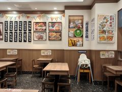 -小条食堂(筼筜天虹店)