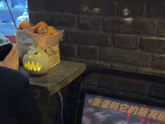 -大象厨房(重庆道店)