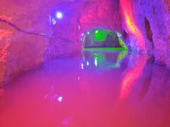 -寻龙山风景旅游区