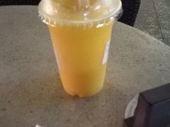 -艾薯夫妇Aysh(福田星河COCOPark店)