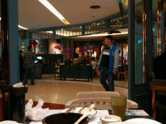 -美奈小馆·越南料理(福田星河COCO Park店)