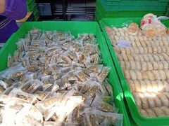 -宫廷糕点铺