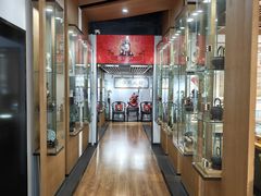 -阜昌典当行(阜成门店)