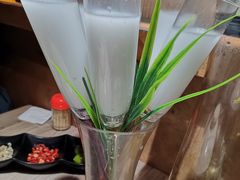 -探窝·竹笙椰子鸡(杨箕店)