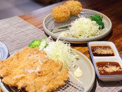 -KITON喜豚(清晖园店)