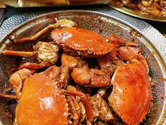 -辣盆盆麻辣小龙虾(哈尔滨总店)