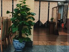 -卫鼎轩·曹公馆(鼓楼店)