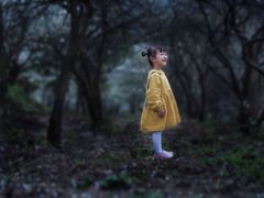 -情人谷