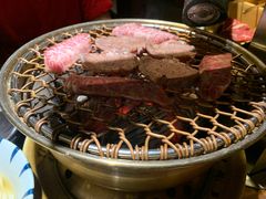 -牛道·和牛九食(市府恒隆广场店)