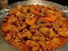 -胖哥俩肉蟹煲(湛江印象汇店)
