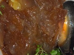 -YUNHE秐合· 雅致浙宴(西溪店)