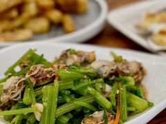 -美达尔烧烤(银川东路店)