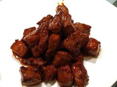 -沙田轩(古北店)
