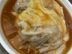 -鸿记·好再来普宁肠粉(莲花路店)
