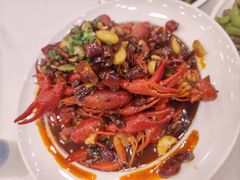 -簋街仔仔小龙虾(总店)