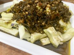 -陈有良尖椒鸡(渝中示范店)