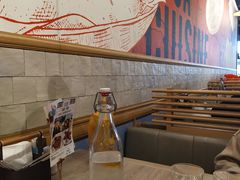 -亚苏尔 澳门菜(元朗店)